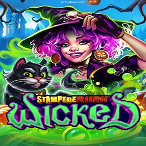 Discover the Excitement of StempedeRushWicked and 277bet Cassino