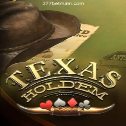 Exploring the Intricacies of Texas Hold'em
