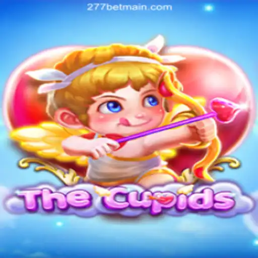 Exploring TheCupids: A Comprehensive Guide to Gameplay and Features