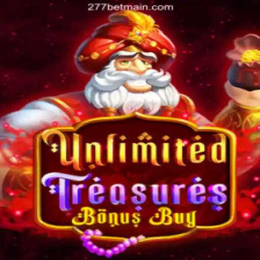 Discover the Excitement of UnlimitedTreasuresBonusBuy at 277bet Cassino Online