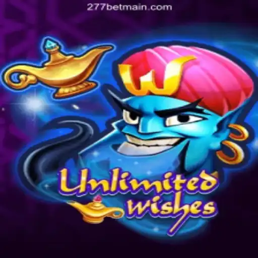 UnlimitedWishes: A Revolutionary Casino Game Experience