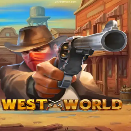 Unveiling WestWorld: A Thrilling Journey Through the Wild West Casino Adventure