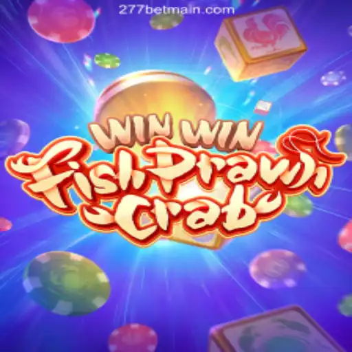 Explore the Thrills of WinWinFishPrawnCrab: Your Ultimate Gaming Adventure