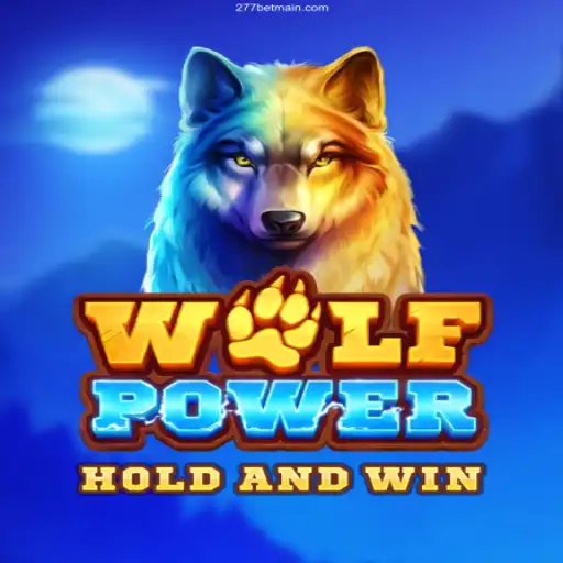 The Thrilling World of WolfPower: An Online Gaming Adventure