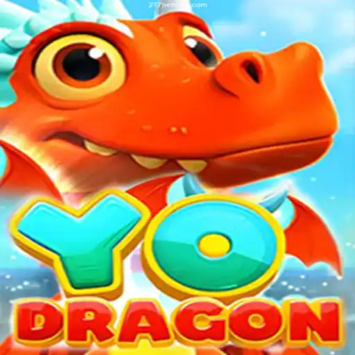 Discovering the World of YoDragon: An Exciting New Adventure in Online Gaming